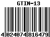 4024074816479