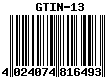 4024074816493