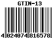 4024074816578