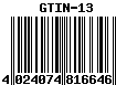 4024074816646