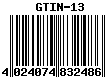 4024074832486