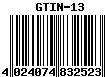 4024074832523