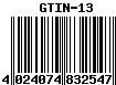 4024074832547