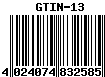 4024074832585