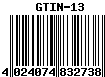 4024074832738