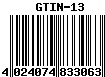 4024074833063