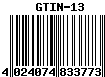 4024074833773