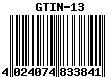 4024074833841