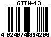 4024074834206