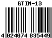 4024074835449