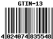 4024074835548