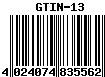 4024074835562