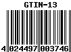 4024497003746