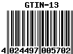 4024497005702