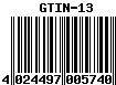 4024497005740