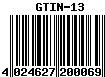 4024627200069