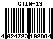 4024723192084