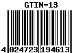 4024723194613