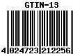 4024723212256