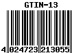 4024723213055