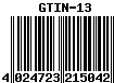 4024723215042