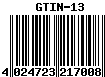 4024723217008