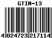 4024723217114