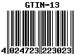 4024723223023