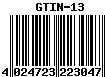 4024723223047