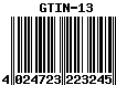 4024723223245