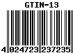 4024723237235