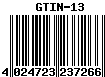 4024723237266