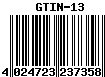 4024723237358