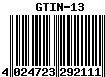 4024723292111