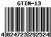 4024723292524