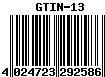 4024723292586