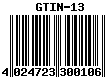 4024723300106