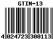 4024723300113