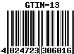 4024723306016