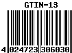 4024723306030