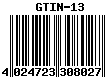 4024723308027