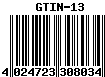 4024723308034