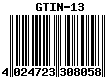 4024723308058