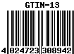 4024723308942