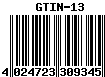 4024723309345