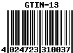 4024723310037