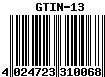 4024723310068