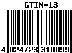 4024723310099