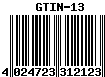 4024723312123