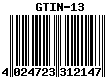 4024723312147